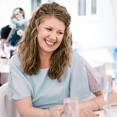 Charlotte Wakley-Smith