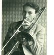 Donald Sheppard