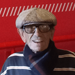 Michael 'Rocky' Joseph Coveney