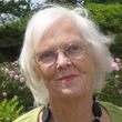 Doreen Edith  Cuckow