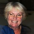 Judith Jewitt