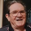 Arnold Roy   Green