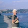 Marjorie   Courts