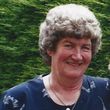 Brenda Dunn