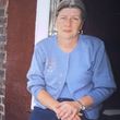 Eileen   Byrne