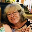 Kathryn   ("Kathy") Lewis