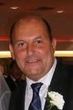 Robert 'Bob' Pearson