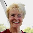 Marian Rockett
