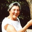 Francesca Jenkins