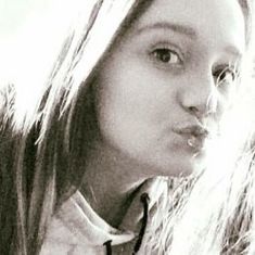 Mia Paige Bell