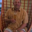 Thomas John Harrold