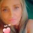 Samantha Jane   Donovan