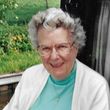 Ethel Margaret  Birch