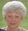 Marlene Cotton