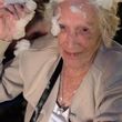 Maureen  Slee