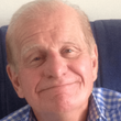 John   Billings