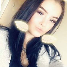 Courtney Newlands