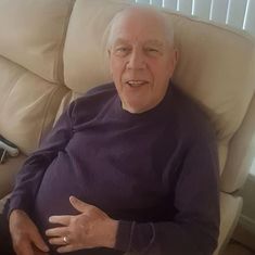 Waring Finlay