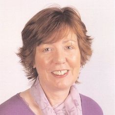 Marilyn Chidley
