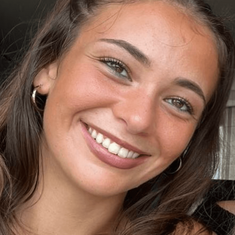 Lily Harvey