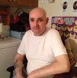 Paul Gerard O'Farrell