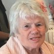 Ethel   Wilkinson