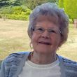 Patricia Veronica Williams