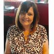 Janet Mary Alcock