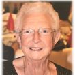Barbara McCulloch