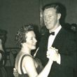 Jim (R.J) Barraclough