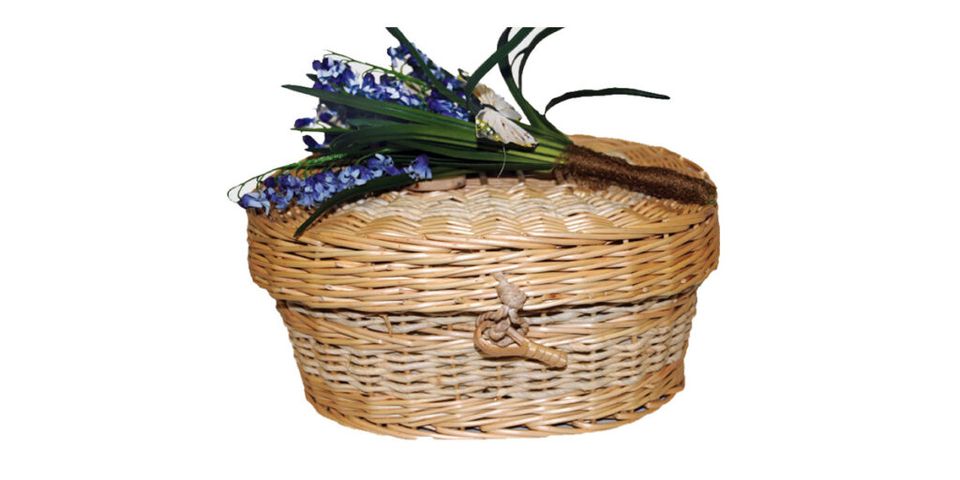 Hannah Rose Funeral Service, funeral director in East Riding of Yorkshire