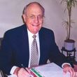 Ian Lindsey
