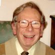 Robert Butler