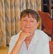 Rita Hewings
