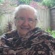 Audrey   Josephine Webb
