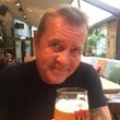Terry Davies