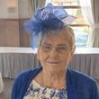 Sarah (Sheila) McDonald