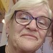Maureen   Dyke