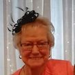 Ellen   Finch (Nellie Case)