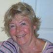 Jill Taylor
