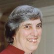 Gwyneth Jones