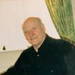 Roy Leslie Rampton