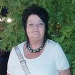 Christine   Ann Holland