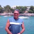 Peter Buksztel