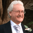 Simon Francis Maidment