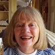 Denise   Heylings