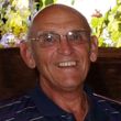 Stephen John Drewett