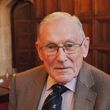 James   'Alastair' Davidson