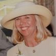 Maureen Watson