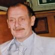Steven    Field 